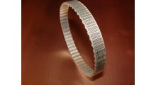 T5 Timing Belt 10mm